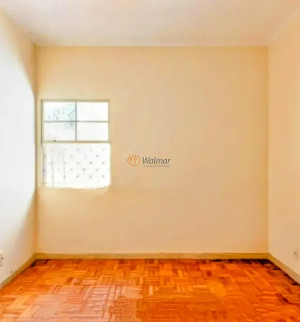 Foto 8 de Casa com 3 quartos à venda, 194m2 em Jardim Proença, Campinas - SP