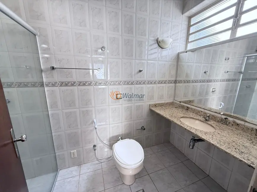 Casa com 3 quartos à venda, 194m2 em Jardim Proença, Campinas - SP - imagem 5 Foto 5 de Casa com 3 quartos à venda, 194m2 em Jardim Proença, Campinas - SP