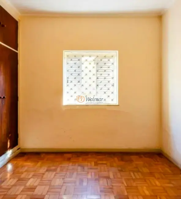 Foto 4 de Casa com 3 quartos à venda, 194m2 em Jardim Proença, Campinas - SP