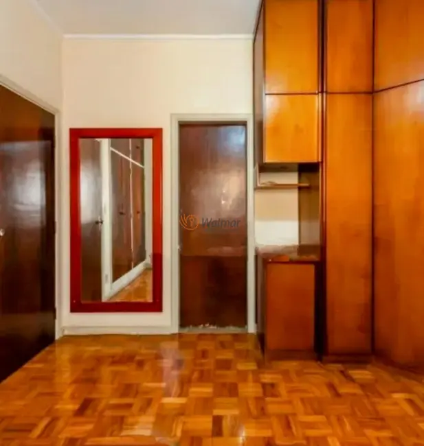 Foto 7 de Casa com 3 quartos à venda, 194m2 em Jardim Proença, Campinas - SP