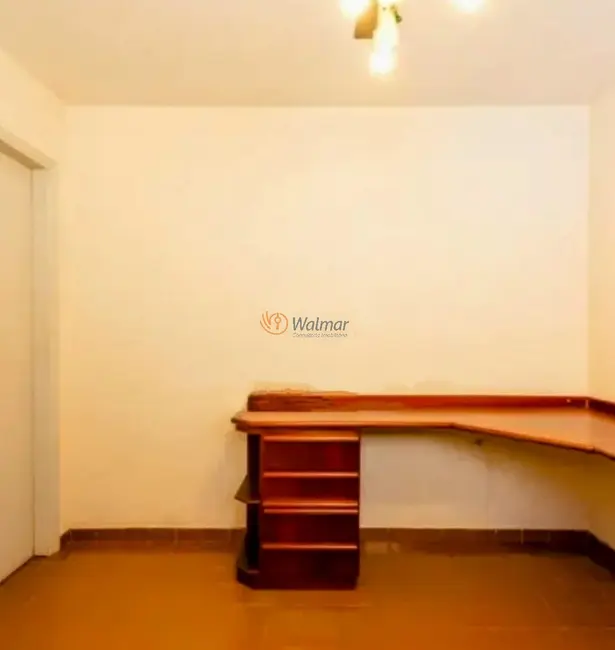 Foto 3 de Casa com 3 quartos à venda, 194m2 em Jardim Proença, Campinas - SP