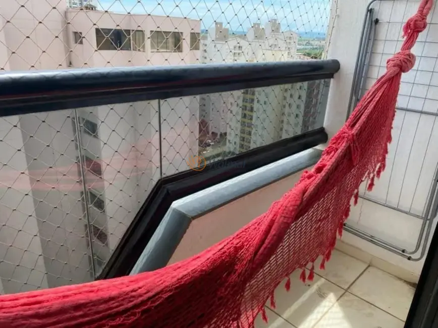 Apartamento com 3 quartos à venda, 70m2 em Chácara Primavera, Campinas - SP - imagem 4 Foto 4 de Apartamento com 3 quartos à venda, 70m2 em Chácara Primavera, Campinas - SP