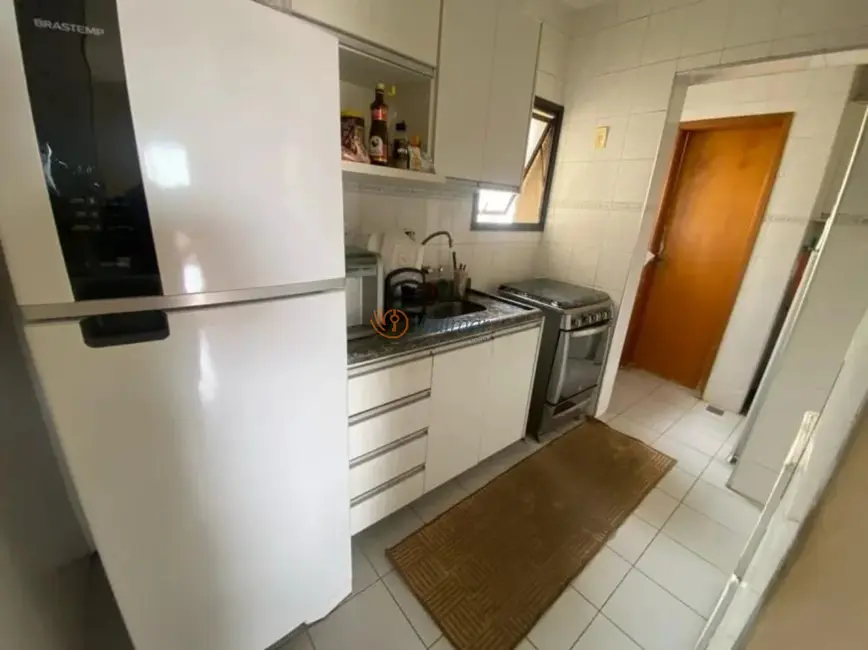 Apartamento com 3 quartos à venda, 70m2 em Chácara Primavera, Campinas - SP - imagem 8 Foto 8 de Apartamento com 3 quartos à venda, 70m2 em Chácara Primavera, Campinas - SP