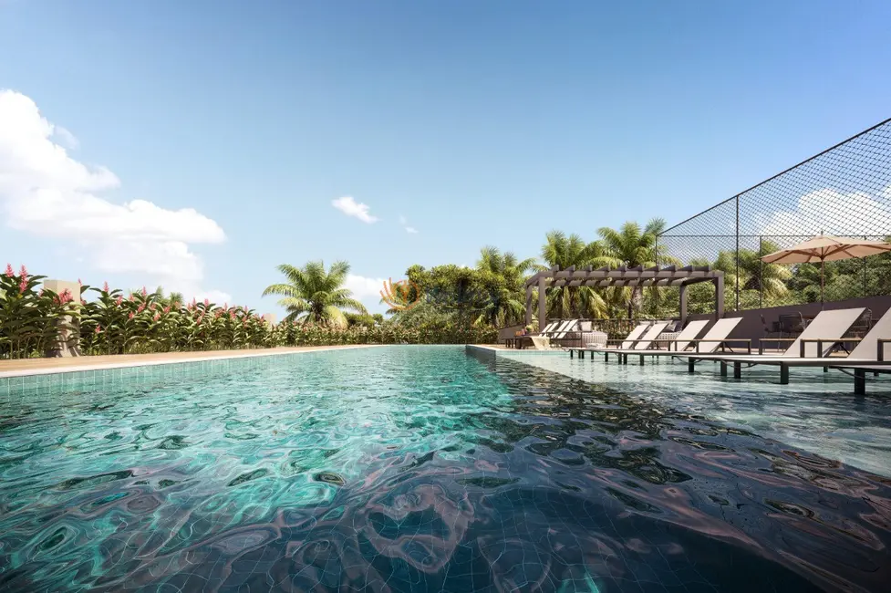 Apartamento com 3 quartos à venda, 69m2 em Jardim Aurélia, Campinas - SP - imagem 4 Foto 4 de Apartamento com 3 quartos à venda, 69m2 em Jardim Aurélia, Campinas - SP