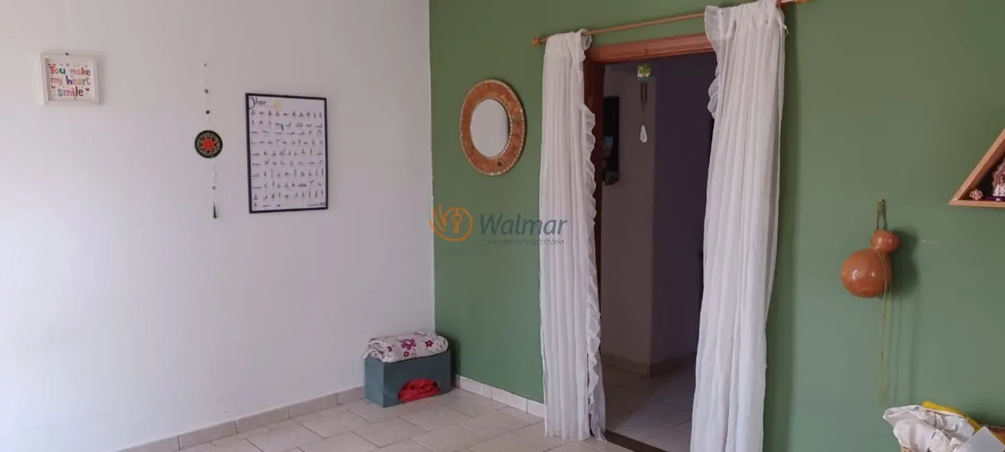 Foto 9 de Casa com 3 quartos à venda, 136m2 em Ponte Preta, Campinas - SP