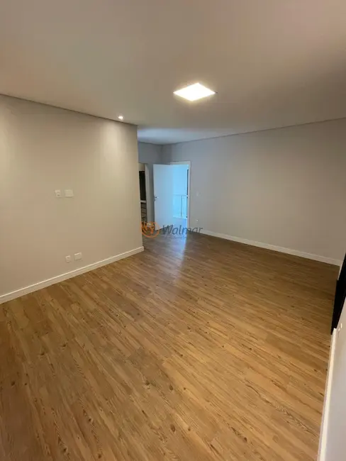 Foto 9 de Casa de Condomínio com 4 quartos à venda, 334m2 em Loteamento Parque dos Alecrins, Campinas - SP