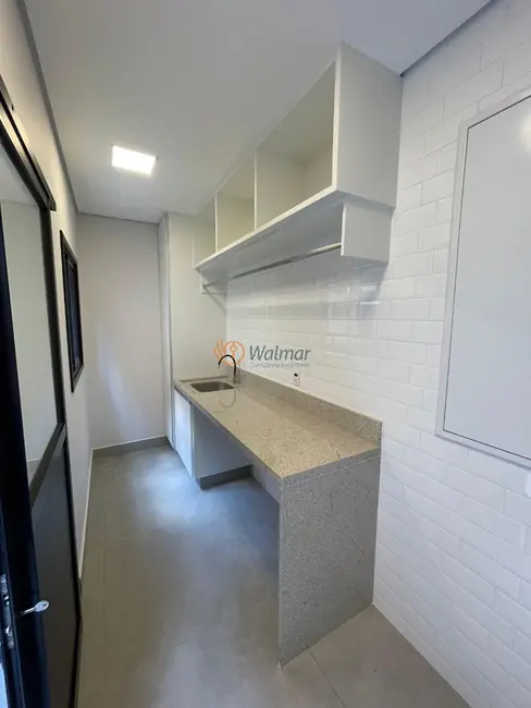 Foto 6 de Casa de Condomínio com 4 quartos à venda, 334m2 em Loteamento Parque dos Alecrins, Campinas - SP