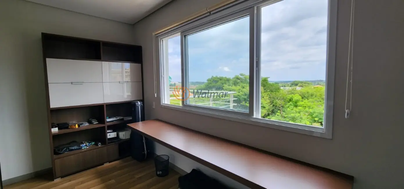 Casa de Condomínio com 4 quartos à venda, 300m2 em Parque das Quaresmeiras, Campinas - SP - imagem 7 Foto 7 de Casa de Condomínio com 4 quartos à venda, 300m2 em Parque das Quaresmeiras, Campinas - SP