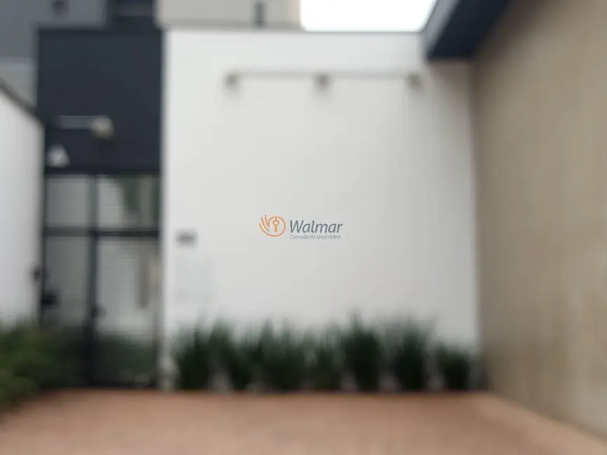 Sala Comercial com 3 quartos para alugar, 228m2 em Cambuí, Campinas - SP - imagem 7 Foto 7 de Sala Comercial com 3 quartos para alugar, 228m2 em Cambuí, Campinas - SP