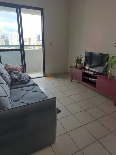 Sala Comercial com 3 quartos para alugar, 123m2 em Cambuí, Campinas - SP - imagem 5 Foto 5 de Sala Comercial com 3 quartos para alugar, 123m2 em Cambuí, Campinas - SP