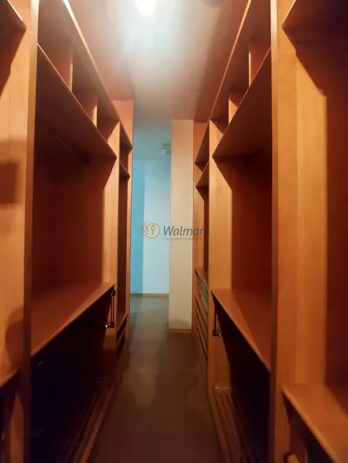 Apartamento com 4 quartos à venda, 248m2 em Cambuí, Campinas - SP - imagem 7 Foto 7 de Apartamento com 4 quartos à venda, 248m2 em Cambuí, Campinas - SP