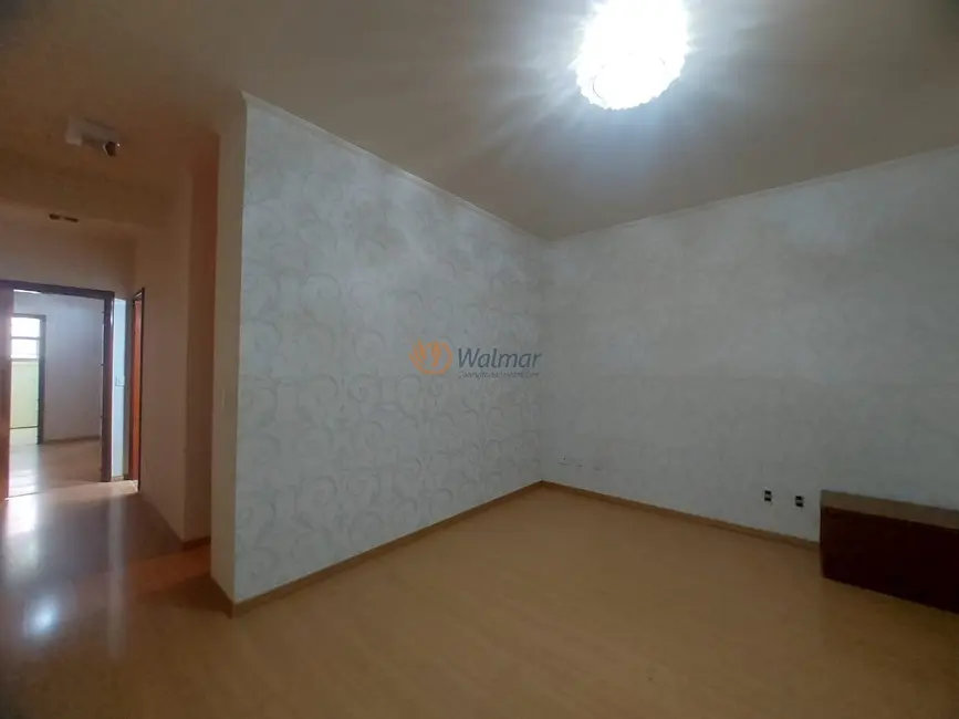 Apartamento com 4 quartos à venda, 248m2 em Cambuí, Campinas - SP - imagem 6 Foto 6 de Apartamento com 4 quartos à venda, 248m2 em Cambuí, Campinas - SP