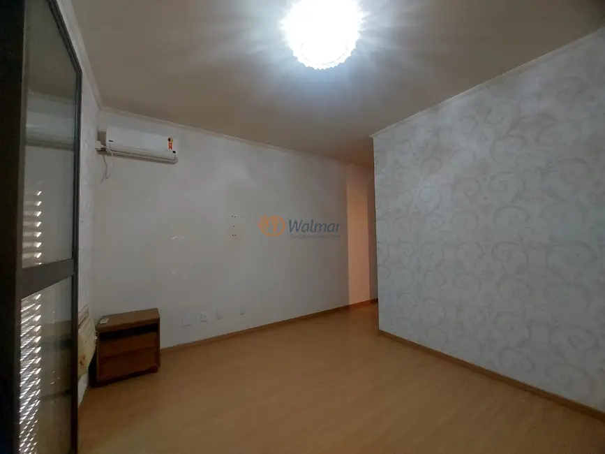 Apartamento com 4 quartos à venda, 248m2 em Cambuí, Campinas - SP - imagem 5 Foto 5 de Apartamento com 4 quartos à venda, 248m2 em Cambuí, Campinas - SP