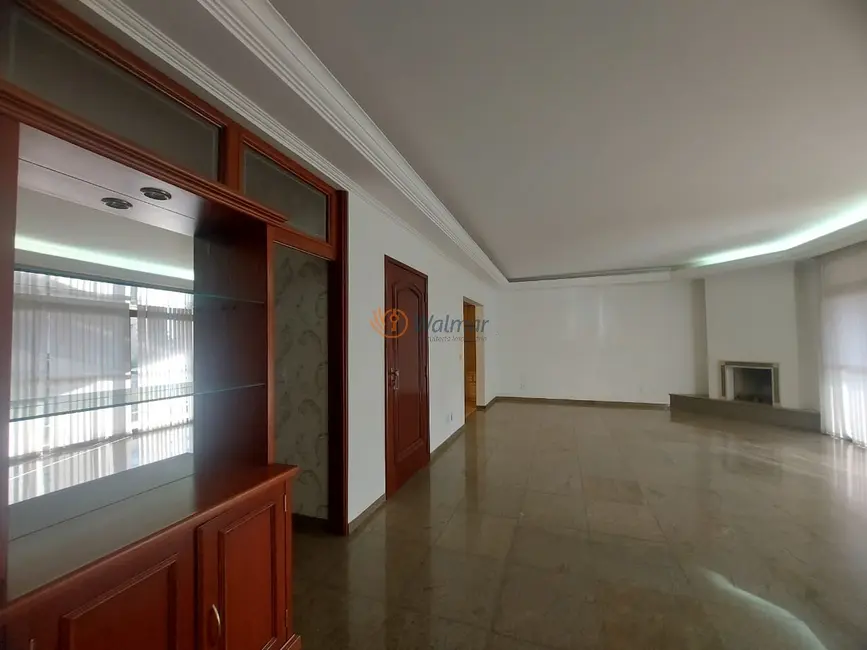 Terreno / Lote para alugar, 2126m2 em Chácara da Barra, Campinas - SP - imagem 8 Foto 8 de Terreno / Lote para alugar, 2126m2 em Chácara da Barra, Campinas - SP