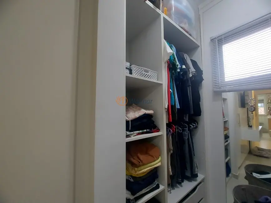 Foto 7 de Casa de Condomínio com 3 quartos à venda, 189m2 em Parque Imperador, Campinas - SP