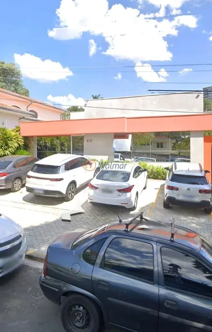 Sala Comercial com 4 quartos à venda, 269m2 em Nova Campinas, Campinas - SP - imagem 5 Foto 5 de Sala Comercial com 4 quartos à venda, 269m2 em Nova Campinas, Campinas - SP
