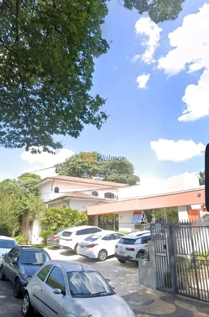 Sala Comercial com 4 quartos à venda, 269m2 em Nova Campinas, Campinas - SP - imagem 4 Foto 4 de Sala Comercial com 4 quartos à venda, 269m2 em Nova Campinas, Campinas - SP