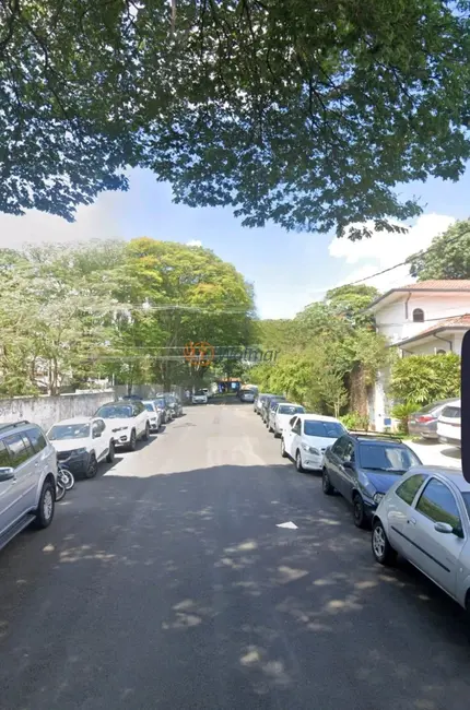 Sala Comercial com 4 quartos à venda, 269m2 em Nova Campinas, Campinas - SP - imagem 7 Foto 7 de Sala Comercial com 4 quartos à venda, 269m2 em Nova Campinas, Campinas - SP