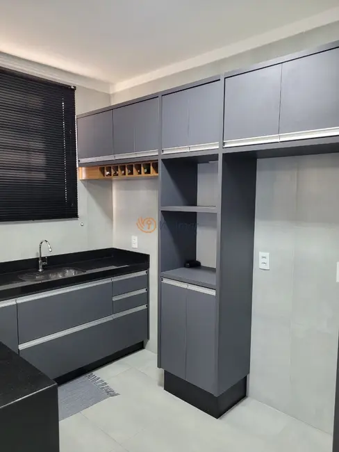 Foto 5 de Casa com 4 quartos à venda, 160m2 em Jardim García, Campinas - SP