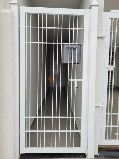 Foto 7 de Casa com 4 quartos à venda, 160m2 em Jardim García, Campinas - SP