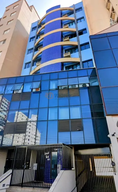Foto 2 de Sala Comercial à venda, 70m2 em Centro, Campinas - SP