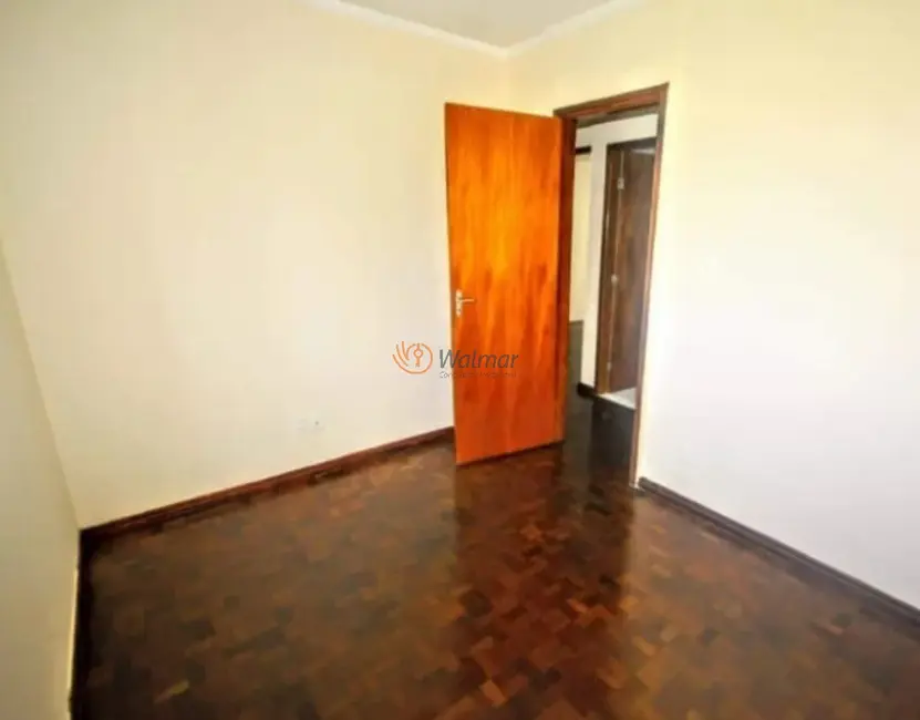 Apartamento com 3 quartos à venda, 79m2 em Conjunto Residencial Souza Queiroz, Campinas - SP - imagem 9 Foto 9 de Apartamento com 3 quartos à venda, 79m2 em Conjunto Residencial Souza Queiroz, Campinas - SP