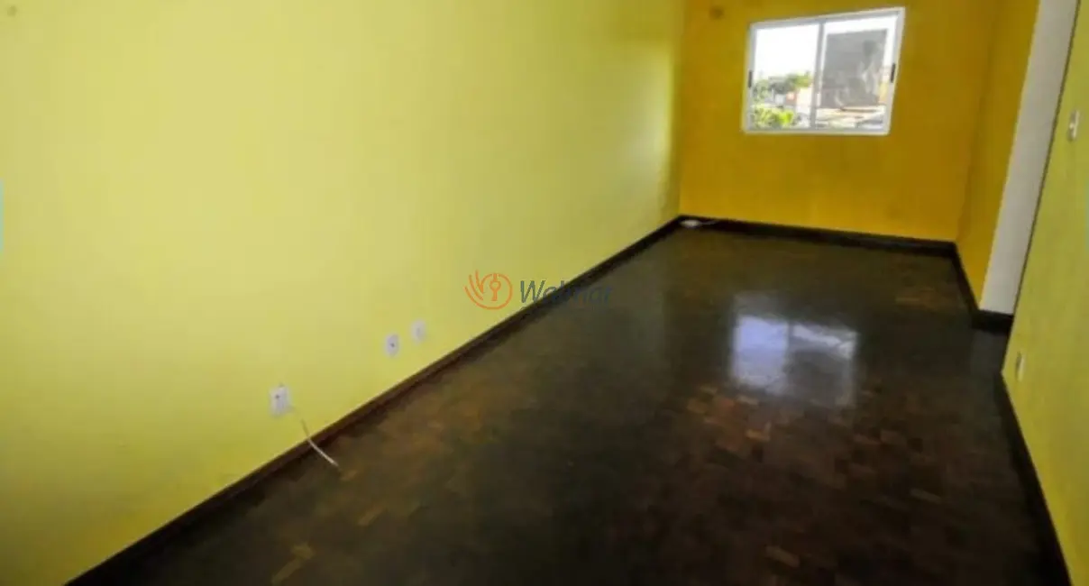 Apartamento com 3 quartos à venda, 79m2 em Conjunto Residencial Souza Queiroz, Campinas - SP - imagem 7 Foto 7 de Apartamento com 3 quartos à venda, 79m2 em Conjunto Residencial Souza Queiroz, Campinas - SP