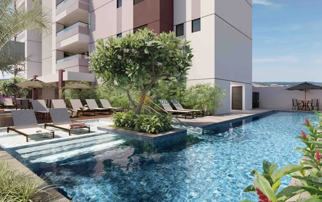 Apartamento com 4 quartos à venda, 189m2 em Cambuí, Campinas - SP - imagem 4 Foto 4 de Apartamento com 4 quartos à venda, 189m2 em Cambuí, Campinas - SP