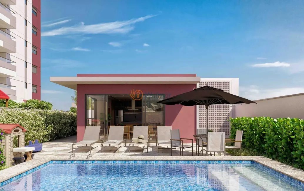 Apartamento com 4 quartos à venda, 189m2 em Cambuí, Campinas - SP - imagem 1 Foto 1 de Apartamento com 4 quartos à venda, 189m2 em Cambuí, Campinas - SP