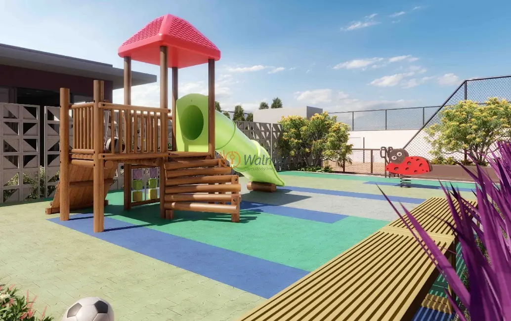 Apartamento com 4 quartos à venda, 189m2 em Cambuí, Campinas - SP - imagem 7 Foto 7 de Apartamento com 4 quartos à venda, 189m2 em Cambuí, Campinas - SP