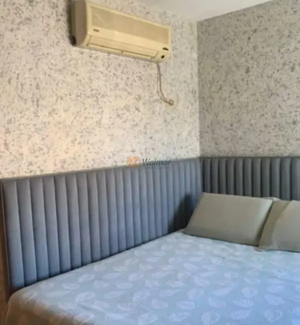 Foto 6 de Apartamento com 1 quarto à venda, 110m2 em Cambuí, Campinas - SP