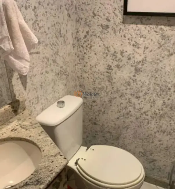 Foto 8 de Apartamento com 1 quarto à venda, 110m2 em Cambuí, Campinas - SP