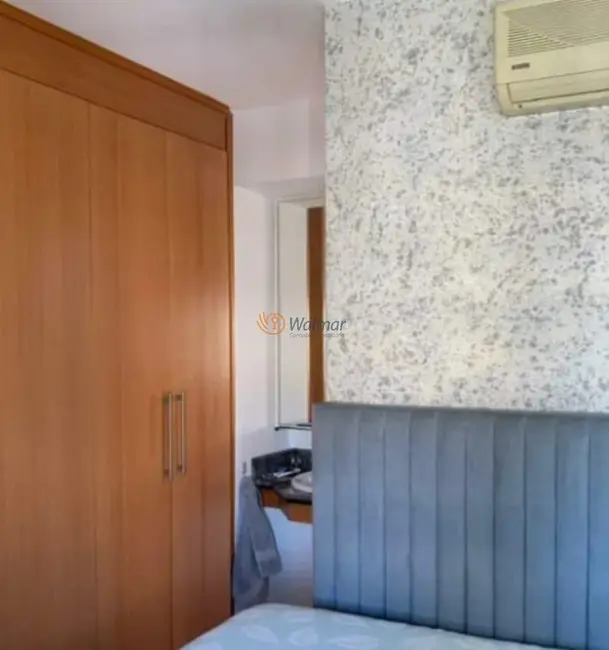 Foto 5 de Apartamento com 1 quarto à venda, 110m2 em Cambuí, Campinas - SP