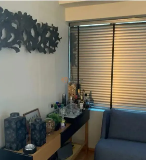 Foto 3 de Apartamento com 1 quarto à venda, 110m2 em Cambuí, Campinas - SP