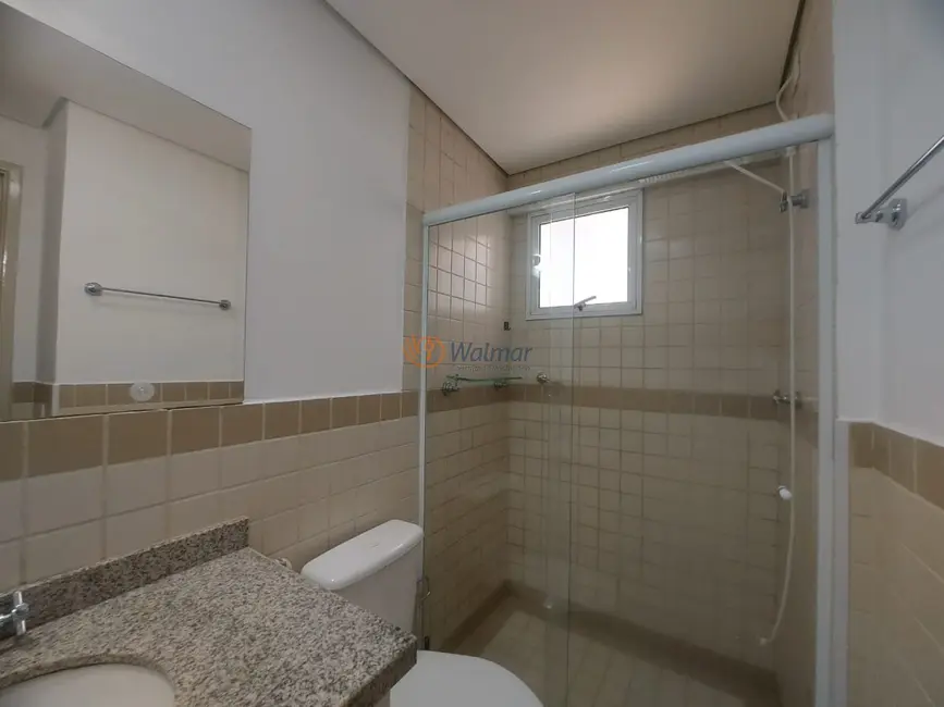 Apartamento com 2 quartos à venda, 59m2 em Taquaral, Campinas - SP - imagem 6 Foto 6 de Apartamento com 2 quartos à venda, 59m2 em Taquaral, Campinas - SP