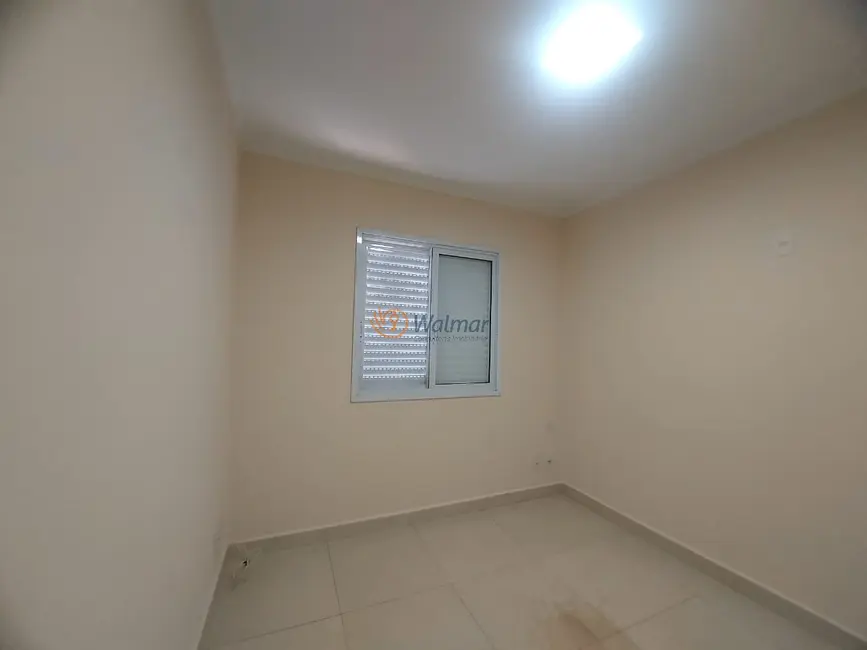 Apartamento com 2 quartos à venda, 59m2 em Taquaral, Campinas - SP - imagem 7 Foto 7 de Apartamento com 2 quartos à venda, 59m2 em Taquaral, Campinas - SP