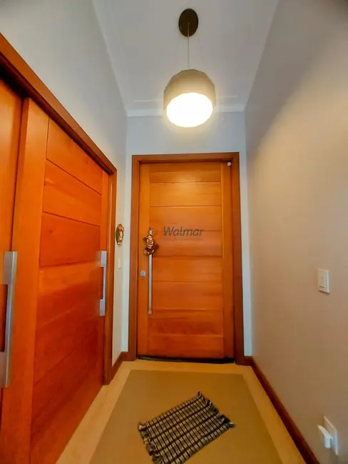 Foto 6 de Casa de Condomínio com 4 quartos para alugar, 400m2 em Loteamento Mont Blanc Residence, Campinas - SP