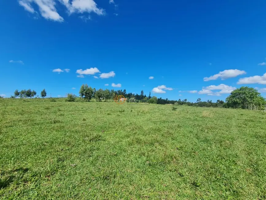 Foto 9 de Fazenda / Haras com 6 quartos à venda, 52m2 em Centro, Araruama - RJ