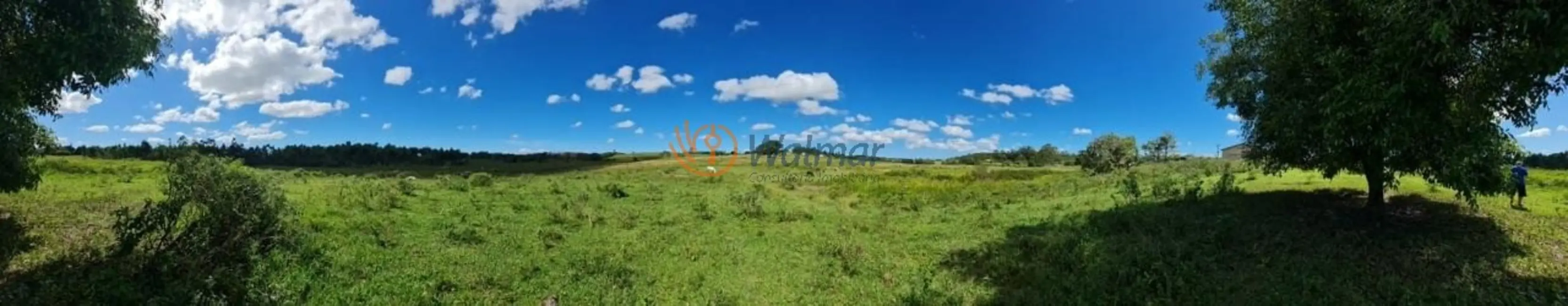 Foto 8 de Fazenda / Haras com 6 quartos à venda, 52m2 em Centro, Araruama - RJ