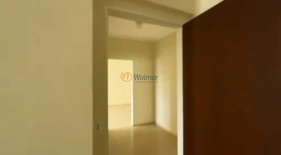 Apartamento com 3 quartos à venda, 84m2 em Cambuí, Campinas - SP - imagem 8 Foto 8 de Apartamento com 3 quartos à venda, 84m2 em Cambuí, Campinas - SP