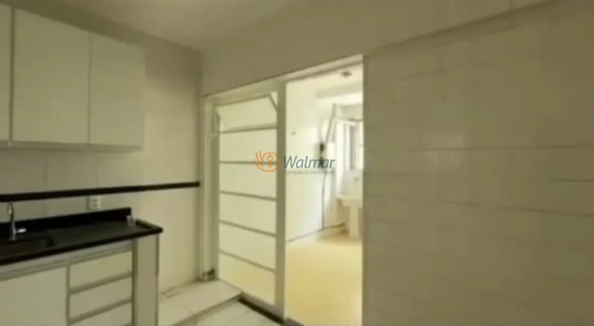 Apartamento com 3 quartos à venda, 84m2 em Cambuí, Campinas - SP - imagem 6 Foto 6 de Apartamento com 3 quartos à venda, 84m2 em Cambuí, Campinas - SP