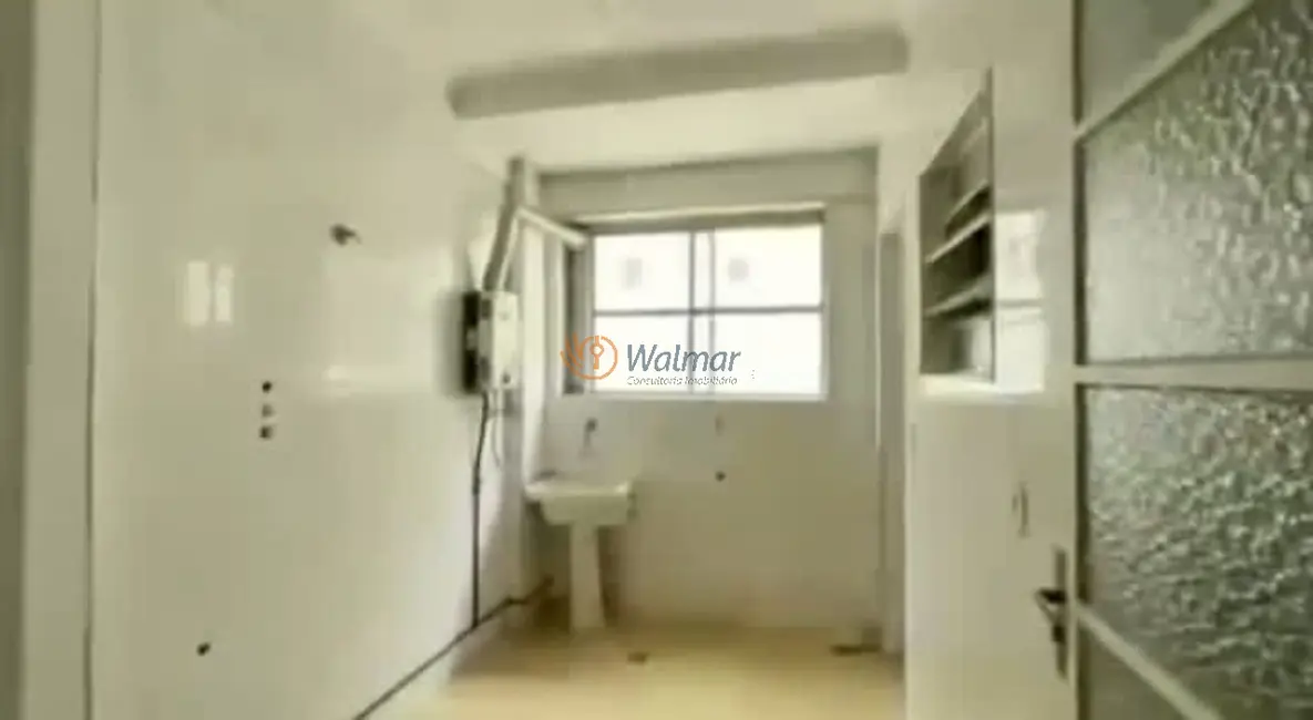 Apartamento com 3 quartos à venda, 84m2 em Cambuí, Campinas - SP - imagem 3 Foto 3 de Apartamento com 3 quartos à venda, 84m2 em Cambuí, Campinas - SP