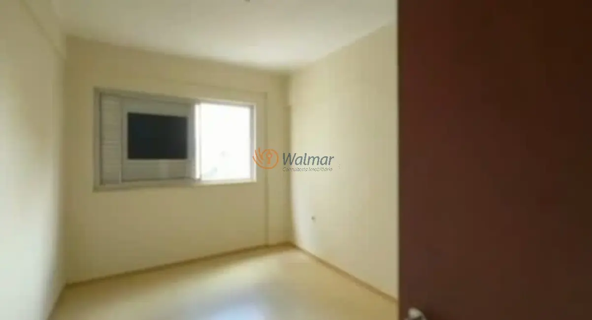 Apartamento com 3 quartos à venda, 84m2 em Cambuí, Campinas - SP - imagem 4 Foto 4 de Apartamento com 3 quartos à venda, 84m2 em Cambuí, Campinas - SP