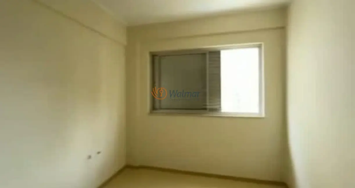 Apartamento com 3 quartos à venda, 84m2 em Cambuí, Campinas - SP - imagem 7 Foto 7 de Apartamento com 3 quartos à venda, 84m2 em Cambuí, Campinas - SP