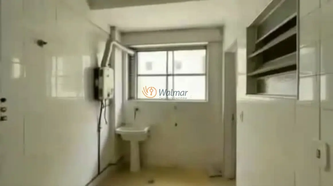 Apartamento com 3 quartos à venda, 84m2 em Cambuí, Campinas - SP - imagem 9 Foto 9 de Apartamento com 3 quartos à venda, 84m2 em Cambuí, Campinas - SP
