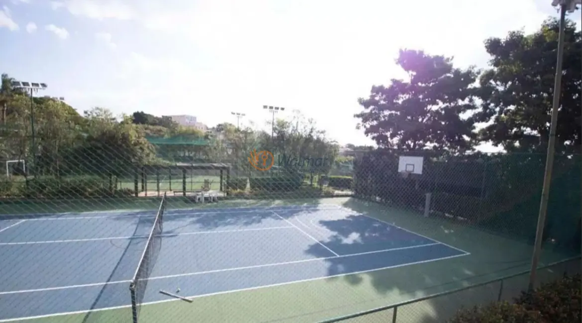 Apartamento com 4 quartos para alugar, 134m2 em Parque Prado, Campinas - SP - imagem 6 Foto 6 de Apartamento com 4 quartos para alugar, 134m2 em Parque Prado, Campinas - SP