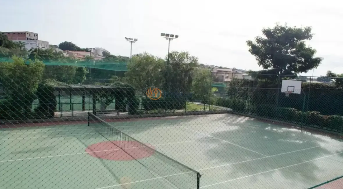 Apartamento com 4 quartos para alugar, 134m2 em Parque Prado, Campinas - SP - imagem 7 Foto 7 de Apartamento com 4 quartos para alugar, 134m2 em Parque Prado, Campinas - SP