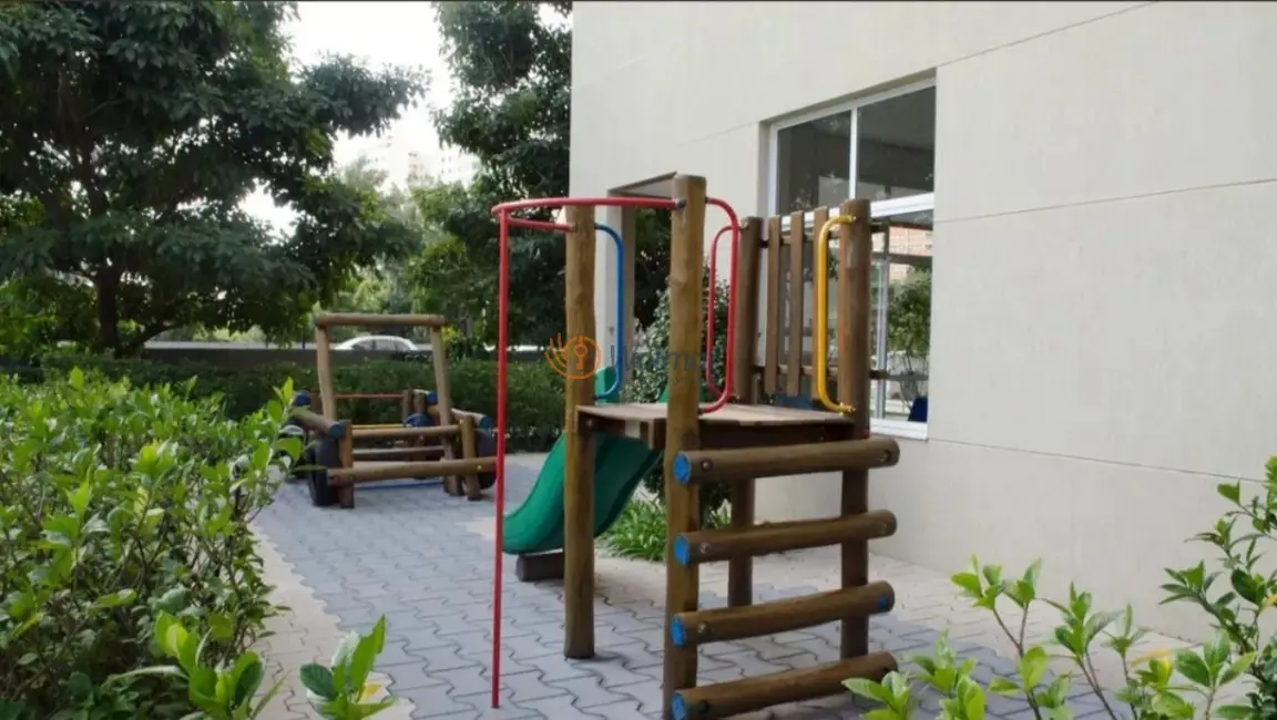 Apartamento com 4 quartos para alugar, 134m2 em Parque Prado, Campinas - SP - imagem 5 Foto 5 de Apartamento com 4 quartos para alugar, 134m2 em Parque Prado, Campinas - SP