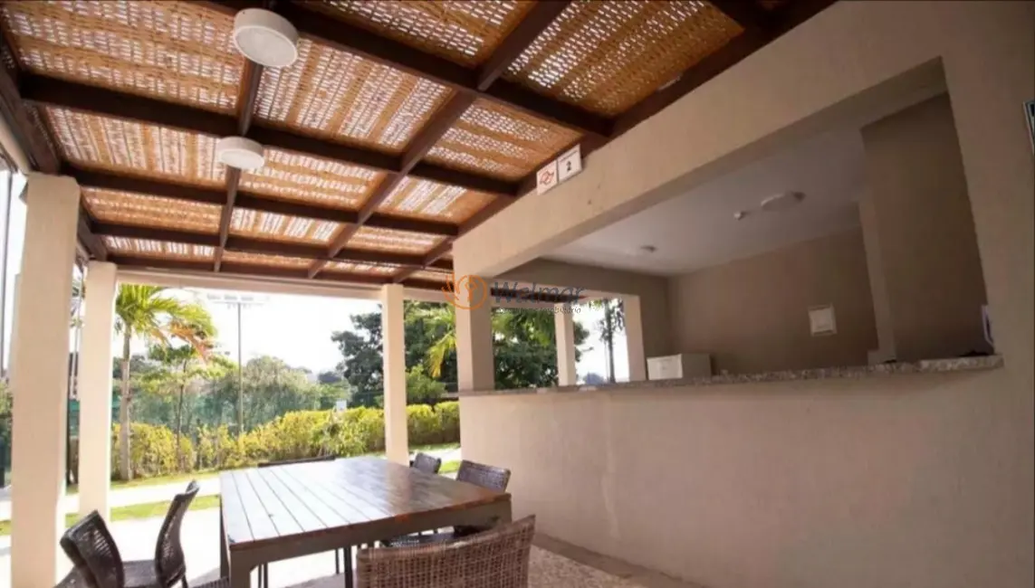 Apartamento com 4 quartos para alugar, 134m2 em Parque Prado, Campinas - SP - imagem 8 Foto 8 de Apartamento com 4 quartos para alugar, 134m2 em Parque Prado, Campinas - SP