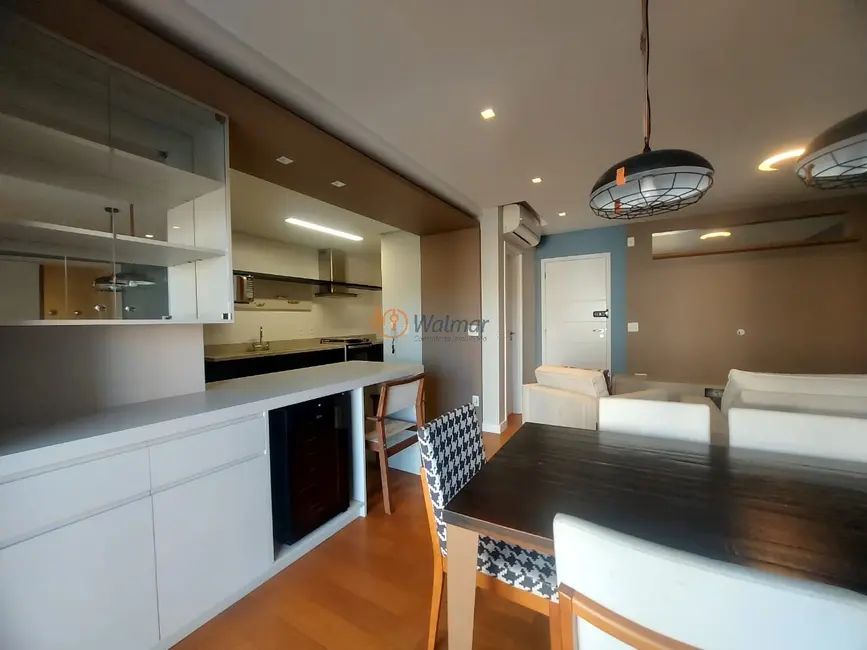 Foto 6 de Apartamento com 2 quartos à venda, 93m2 em Cambuí, Campinas - SP